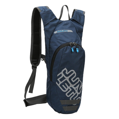 Ultralight Running Bike Equipment Bag - Emadel Gym